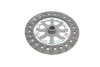 Комплект зчеплення BMW X1 (F48)/X2 (F39) 14- (d=240mm) (+вижимний) B37/B47 LuK 624 3968 00 (фото 22)