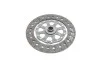 Комплект зчеплення BMW X1 (F48)/X2 (F39) 14- (d=240mm) (+вижимний) B37/B47 LuK 624 3968 00 (фото 23)