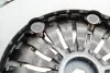 Комплект зчеплення BMW X1 (F48)/X2 (F39) 14- (d=240mm) (+вижимний) B37/B47 LuK 624 3968 00 (фото 4)
