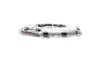 Комплект зчеплення BMW X1 (F48)/X2 (F39) 14- (d=240mm) (+вижимний) B37/B47 LuK 624 3968 00 (фото 5)