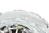 Комплект зчеплення BMW X1 (F48)/X2 (F39) 14- (d=240mm) (+вижимний) B37/B47 LuK 624 3968 00 (фото 8)