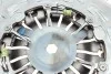 Комплект зчеплення BMW X1 (F48)/X2 (F39) 14- (d=240mm) (+вижимний) B37/B47 LuK 624 3968 00 (фото 9)