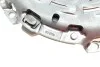 Комплект зчеплення BMW X1 (F48)/X2 (F39) 14- (d=240mm) (+вижимний) B37/B47 LuK 624 3968 00 (фото 10)
