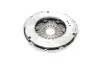 Комплект зчеплення VW Caddy III 1.9/2.0 TDI 10-15/VW Caddy IV 2.0 TDI 15-20 (d=240mm) (+вижимний) LuK 624 3976 35 (фото 3)