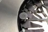 Комплект зчеплення VW T6 2.0 TDI 15- (d=240mm) (+вижимний) LuK 624 4011 33 (фото 11)