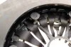 Комплект зчеплення VW T6 2.0 TDI 15- (d=240mm) (+вижимний) LuK 624 4011 33 (фото 12)