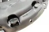 Комплект зчеплення VW T6 2.0 TDI 15- (d=240mm) (+вижимний) LuK 624 4011 33 (фото 14)