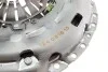 Комплект зчеплення VW T6 2.0 TDI 15- (d=240mm) (+вижимний) LuK 624 4011 33 (фото 15)