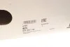 Комплект зчеплення VW T6 2.0 TDI 15- (d=240mm) (+вижимний) LuK 624 4011 33 (фото 17)