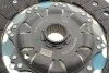 Комплект зчеплення VW T6 2.0 TDI 15- (d=240mm) (+вижимний) LuK 624 4011 33 (фото 5)