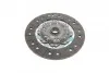 Комплект зчеплення VW T6 2.0 TDI 15- (d=240mm) (+вижимний) LuK 624 4011 33 (фото 6)