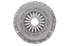Комплект зчеплення Hyundai Elantra/i30/Kia Cerato 1.6 CRDi 05-12 (d=240mm) (+вижимний) LuK 624 4027 00 (фото 9)