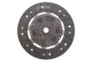 Комплект зчеплення Ford Transit Connect 1.0 EcoBoost 13- (d=240mm) LuK 624 4042 09 (фото 4)