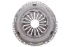 Комплект зчеплення Ford Transit Connect 1.0 EcoBoost 13- (d=240mm) LuK 624 4042 09 (фото 6)