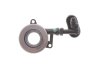 Комплект зчеплення Huyndai Tucson/Kia Sportage 1.6 CRDi 18-22 (d=235mm) (+вижимний) LuK 624 4044 33 (фото 3)