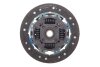 Комплект зчеплення Huyndai Tucson/Kia Sportage 1.6 CRDi 18-22 (d=235mm) (+вижимний) LuK 624 4044 33 (фото 7)