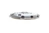 Комплект зчеплення Audi A4/A6/Q5 2.0 TDI 12- (d=240mm) LuK 624 4053 09 (фото 12)