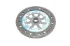 Комплект зчеплення Audi A4/A6/Q5 2.0 TDI 12- (d=240mm) LuK 624 4053 09 (фото 3)