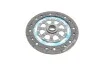Комплект зчеплення Audi A4/A6/Q5 2.0 TDI 12- (d=240mm) LuK 624 4053 09 (фото 6)