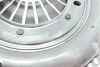 Комплект зчеплення Audi A4/A6/Q5 2.0 TDI 12- (d=240mm) LuK 624 4053 09 (фото 10)