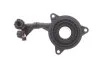 Комплект зчеплення Audi A4 B9/A6 C7/Q5 2.0TDI/TFSI/1.8TFSI/35TDI 12-(d=240mm) (+вижимний) LuK 624 4053 33 (фото 3)