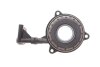 Комплект зчеплення Audi A4 B9/A6 C7/Q5 2.0TDI/TFSI/1.8TFSI/35TDI 12-(d=240mm) (+вижимний) LuK 624 4053 33 (фото 4)