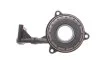 Комплект зчеплення Audi A4 B9/A6 C7/Q5 2.0TDI/TFSI/1.8TFSI/35TDI 12-(d=240mm) (+вижимний) LuK 624 4053 33 (фото 4)