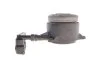 Комплект зчеплення Audi A4 B9/A6 C7/Q5 2.0TDI/TFSI/1.8TFSI/35TDI 12-(d=240mm) (+вижимний) LuK 624 4053 33 (фото 5)