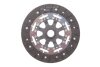 Комплект зчеплення Audi A4 B9/A6 C7/Q5 2.0TDI/TFSI/1.8TFSI/35TDI 12-(d=240mm) (+вижимний) LuK 624 4053 33 (фото 6)