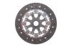 Комплект зчеплення Audi A4 B9/A6 C7/Q5 2.0TDI/TFSI/1.8TFSI/35TDI 12-(d=240mm) (+вижимний) LuK 624 4053 33 (фото 6)