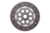 Комплект зчеплення Audi A4 B9/A6 C7/Q5 2.0TDI/TFSI/1.8TFSI/35TDI 12-(d=240mm) (+вижимний) LuK 624 4053 33 (фото 7)