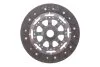 Комплект зчеплення Audi A4 B9/A6 C7/Q5 2.0TDI/TFSI/1.8TFSI/35TDI 12-(d=240mm) (+вижимний) LuK 624 4053 33 (фото 7)