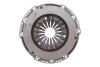 Комплект зчеплення Audi A4 B9/A6 C7/Q5 2.0TDI/TFSI/1.8TFSI/35TDI 12-(d=240mm) (+вижимний) LuK 624 4053 33 (фото 8)