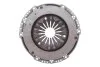 Комплект зчеплення Audi A4 B9/A6 C7/Q5 2.0TDI/TFSI/1.8TFSI/35TDI 12-(d=240mm) (+вижимний) LuK 624 4053 33 (фото 8)