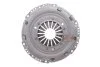 Комплект зчеплення Audi A4 B9/A6 C7/Q5 2.0TDI/TFSI/1.8TFSI/35TDI 12-(d=240mm) (+вижимний) LuK 624 4053 33 (фото 9)