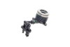 Комплект зчеплення Hyundai iX35 2.0 CRDi 09-15/Kia Sportage 2.0 CRDi 10-15 (d=240mm) (+вижимний) LuK 624 4055 33 (фото 19)