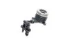 Комплект зчеплення Hyundai iX35 2.0 CRDi 09-15/Kia Sportage 2.0 CRDi 10-15 (d=240mm) (+вижимний) LuK 624 4055 33 (фото 19)
