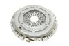 Комплект зчеплення VW Golf VII 1.6 TDI 13-17/Tiguan 1.6TDI/2.0TDI 16-20 LuK 624 4083 09 (фото 6)