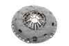 Комплект зчеплення Chevrolet Lacetti/Nubira 2.0D 05-11 (d=240mm) LuK 624 4103 09 (фото 3)