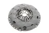 Комплект зчеплення Chevrolet Lacetti/Nubira 2.0D 05-11 (d=240mm) LuK 624 4103 09 (фото 3)