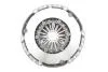 Комплект зчеплення Chevrolet Captiva/Epica/Lacetti/Nubira/Opel Antara 2.0D 06- (d=240mm) (+вижимний) LuK 624 4103 33 (фото 3)