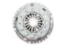 Комплект зчеплення Chevrolet Captiva/Epica/Lacetti/Nubira/Opel Antara 2.0D 06- (d=240mm) (+вижимний) LuK 624 4103 33 (фото 4)