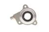 Комплект зчеплення Chevrolet Captiva/Epica/Lacetti/Nubira/Opel Antara 2.0D 06- (d=240mm) (+вижимний) LuK 624 4103 33 (фото 7)