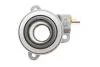 Комплект зчеплення Chevrolet Captiva/Epica/Lacetti/Nubira/Opel Antara 2.0D 06- (d=240mm) (+вижимний) LuK 624 4103 33 (фото 9)