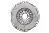 Комплект сцепления LuK 624 4104 33 (фото 8)
