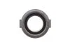 Комплект зчеплення Honda Civic 13-/CR-V IV 1.6 i-DTEC 13- (d=240mm) (+вижимний) LuK 624 4109 00 (фото 4)