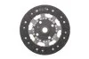 Комплект зчеплення Honda Civic 13-/CR-V IV 1.6 i-DTEC 13- (d=240mm) (+вижимний) LuK 624 4109 00 (фото 7)