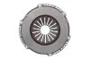 Комплект зчеплення Honda Civic 13-/CR-V IV 1.6 i-DTEC 13- (d=240mm) (+вижимний) LuK 624 4109 00 (фото 8)