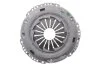 Комплект зчеплення Honda Civic 13-/CR-V IV 1.6 i-DTEC 13- (d=240mm) (+вижимний) LuK 624 4109 00 (фото 9)
