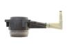 Комплект зчеплення VW Caddy V 2.0TDI BMT/T-ROC 2.0TDI SCR 20- LuK 624 4128 33 (фото 5)